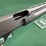 remington-nwtf-870-express-mag-20ga-shotgun-image-10