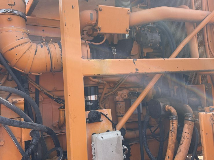 2009-bandit-1900-image-34