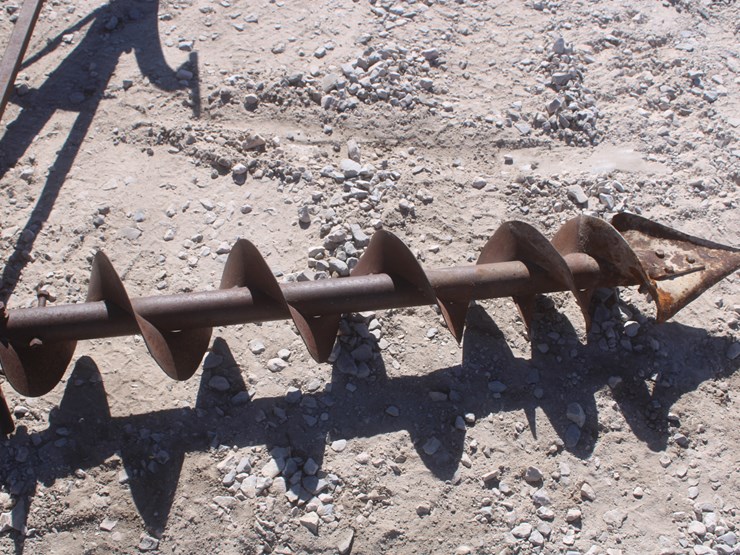 #3091-•-3-point-post-hole-digger-image-8