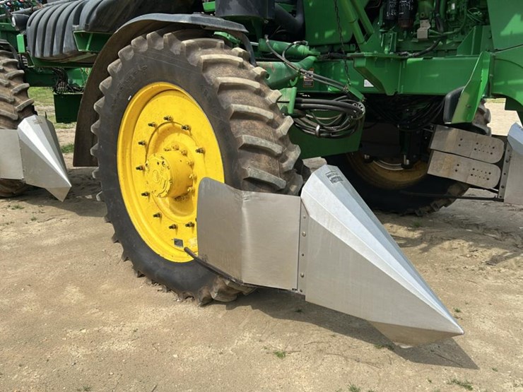 2014-john-deere-4940-image-12