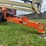 2016-jlg-t500j-image-16