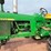 john-deere-4020-image-15