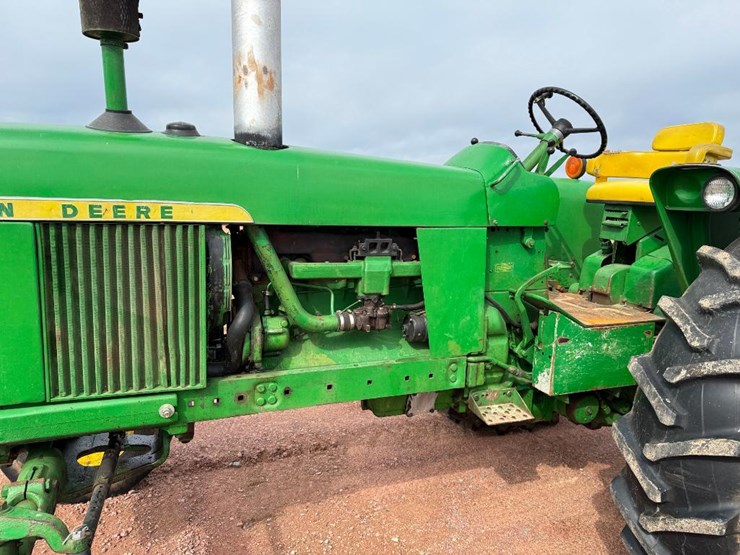 john-deere-4020-image-15