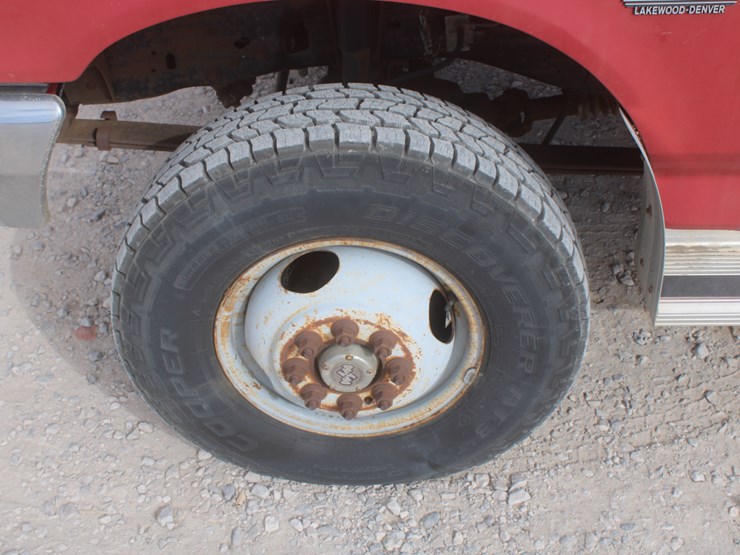 1991-ford-f350-image-18