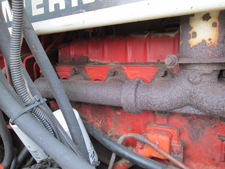 1977-international-886-image-30