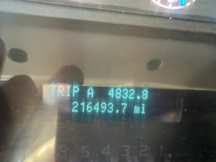 2014-ford-f150-image-21