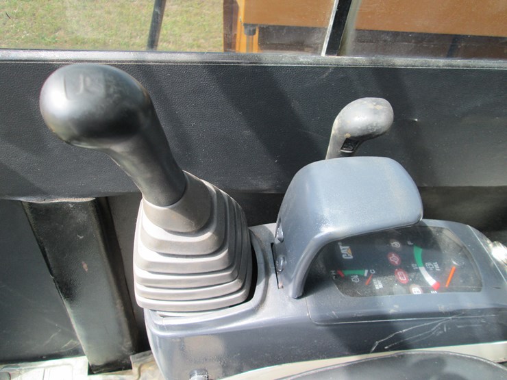 caterpillar-306e-image-35