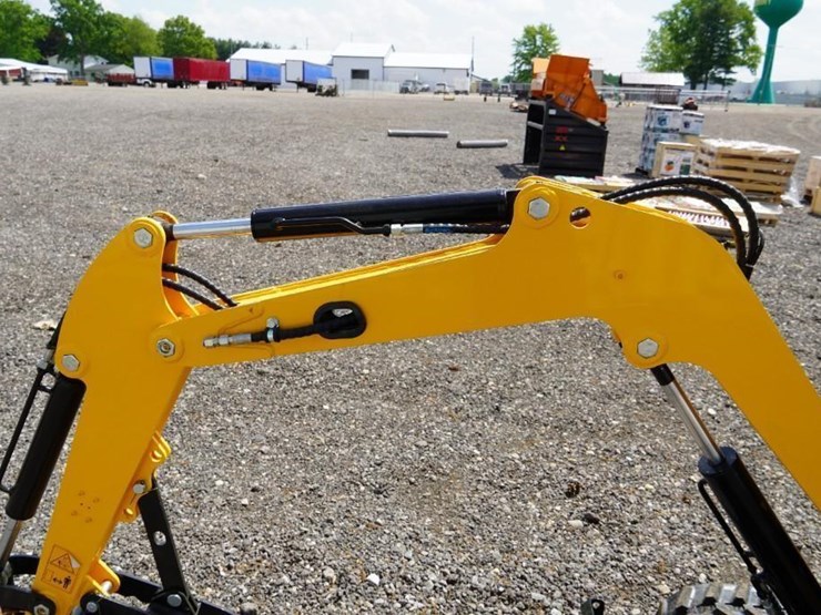 #1057-•-new-landhero-ldh-kv16-mini-excavator-image-19