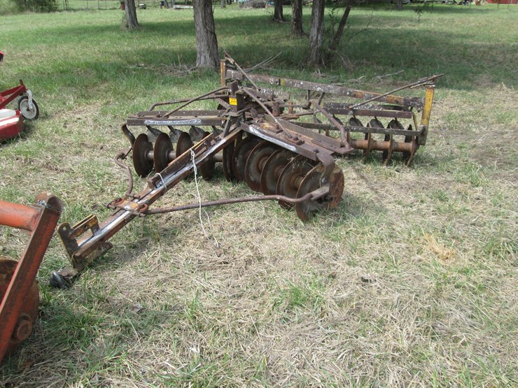 #38166-•-8'-disk-image-1