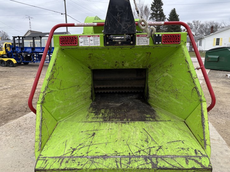 #148-•-2025-vortex-v18-ford-gas-chipper-image-11