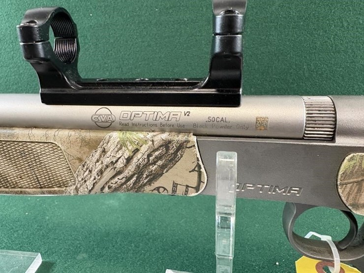 cva-optima-50cal-black-powder-rifle-image-12
