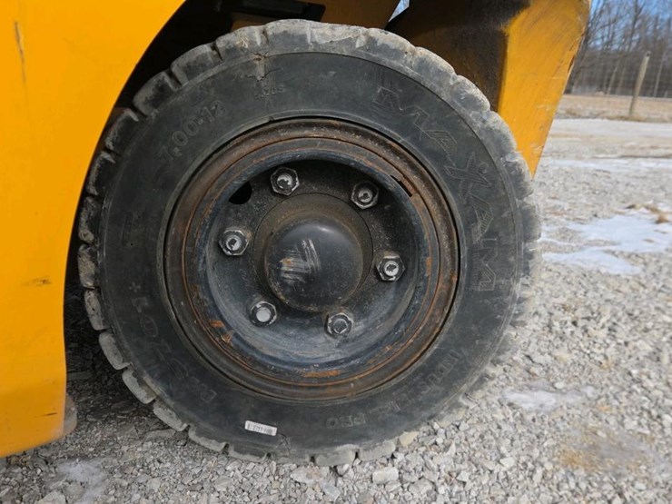 2019-hyundai-50da-9-image-25