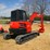 #37299-•-2015-kubota-kx155-5-hydraulic-excavator-11017-image-3