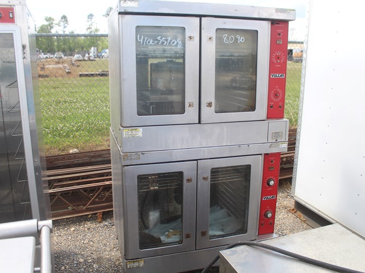 #8090-•-vulcan-dual-door-heating-rack-image-3