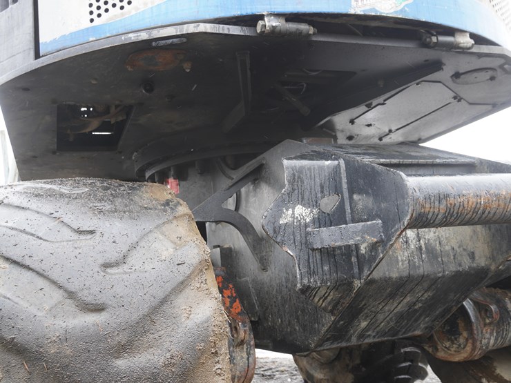 2011-timberpro-tf830b-image-41