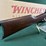 nib-winchester-mdl.94-45-colt-rifle-image-3