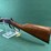 winchester-mdl.94-30-30win-rifle-image-18