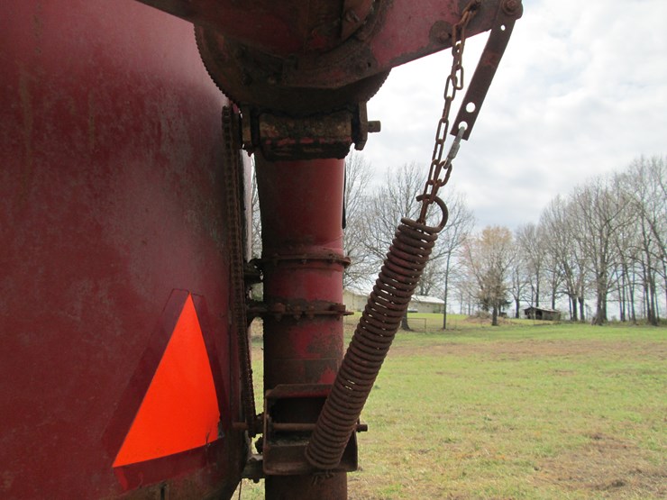 case-ih-1250-image-8