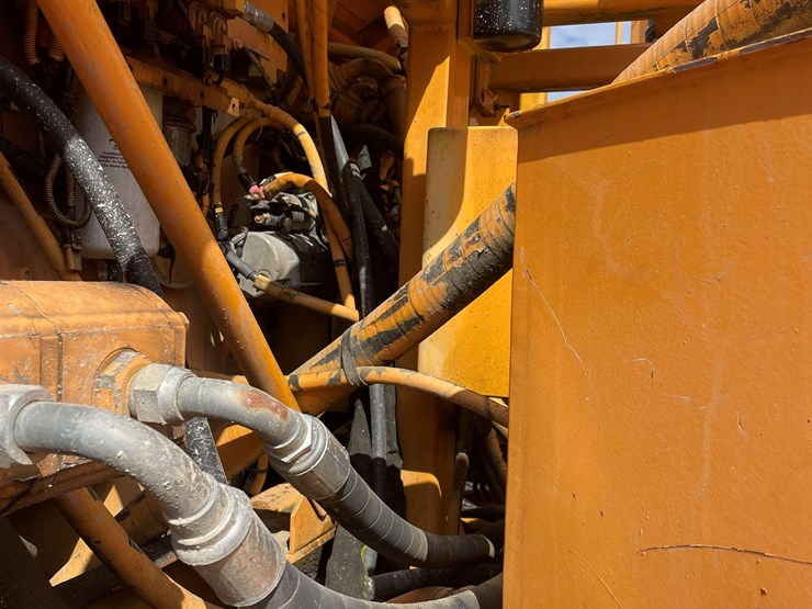 2009-bandit-1900-image-32