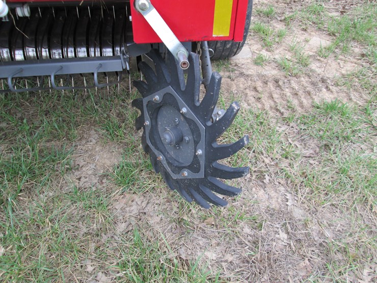 massey-ferguson-1745-image-20