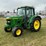 2000-john-deere-6410-image-1