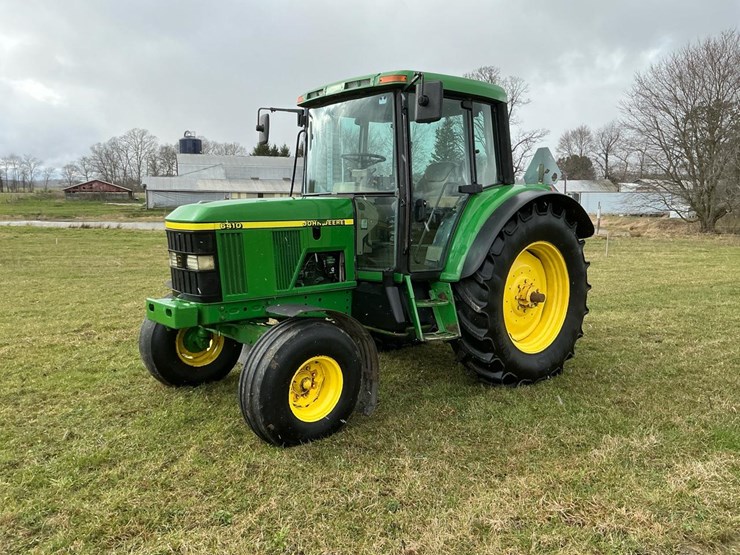 2000-john-deere-6410-image-1