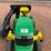 john-deere-gx345-image-12