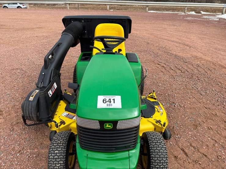 john-deere-gx345-image-12