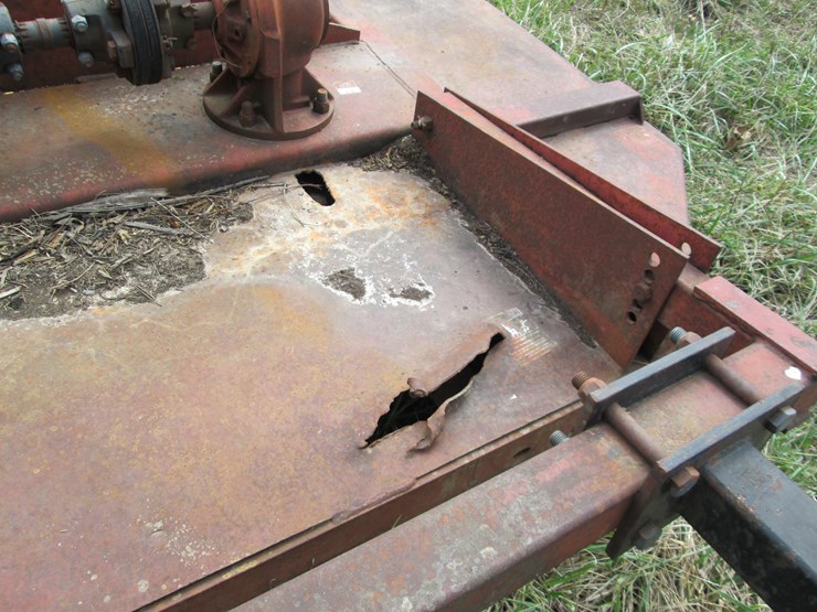 #38171-•-10'-3pt-cutter-image-8