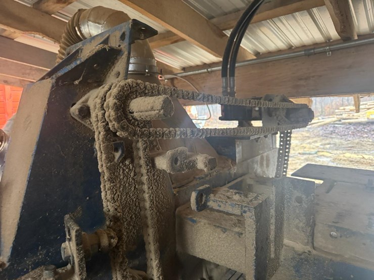 #146-•-brewer-double-arbor-gangsaw-w/-sizer-image-10