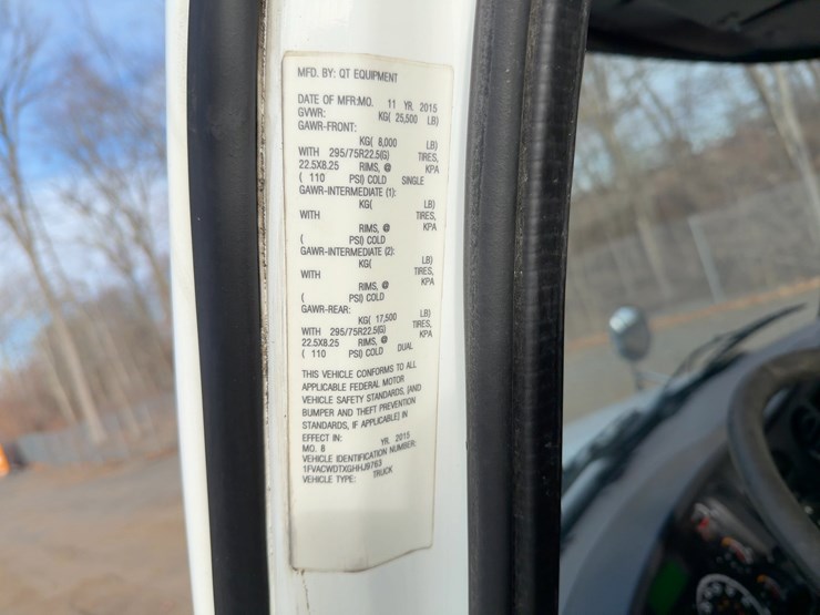 2016-imt-8600-image-38