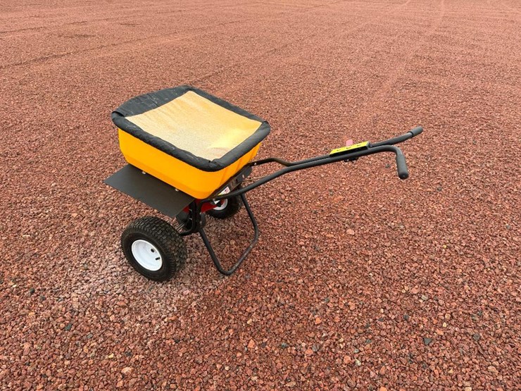 #19-•-lot-19-image-3