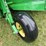 john-deere-926-image-5