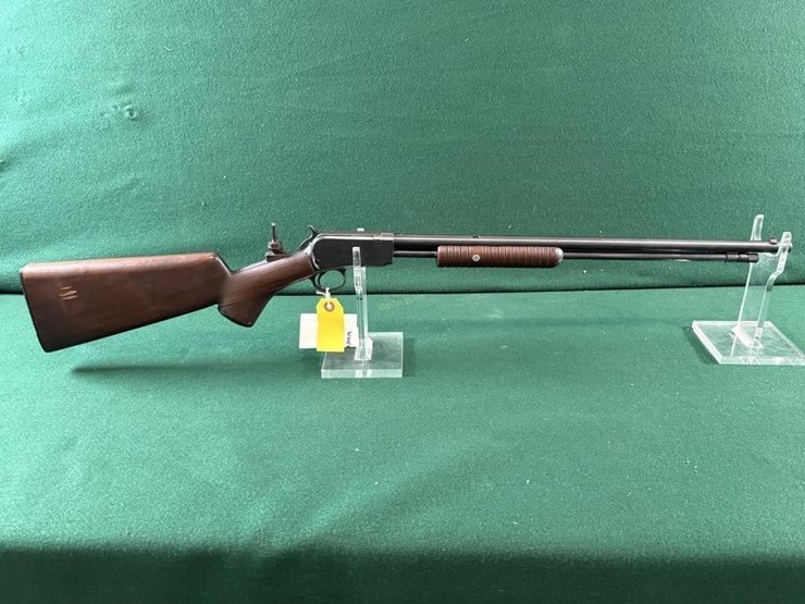 winchester-mdl.06-22-s,-l-or-lr-rifle-image-1