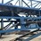 #125-•-2017-kleemann-kt-80-belt-conveyor-image-20