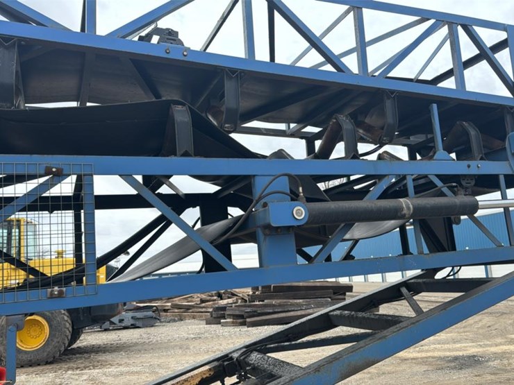 #125-•-2017-kleemann-kt-80-belt-conveyor-image-20