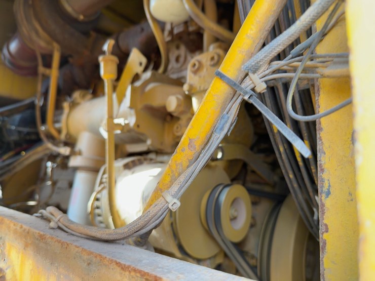 1975-clark-175b-image-20