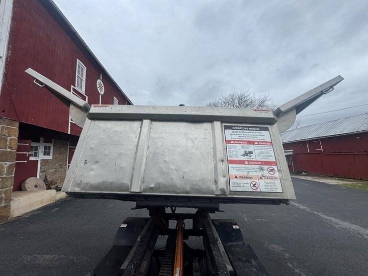 2014-equipter-rb4000-image-22