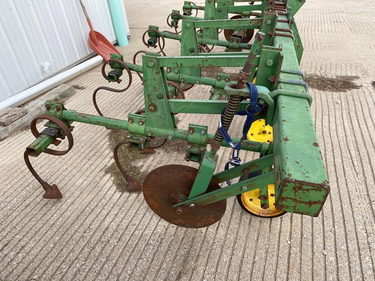 john-deere-rm-image-3