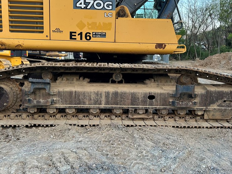 deere-470g-lc-image-82