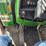 1997-john-deere-5300-image-44