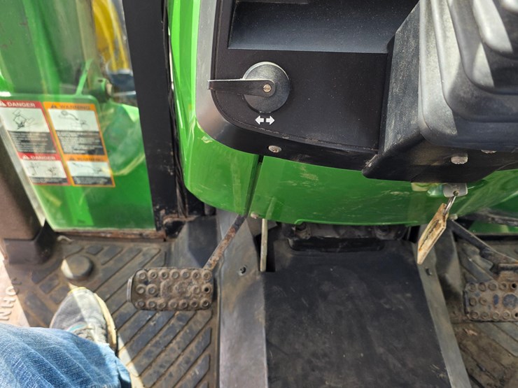 1997-john-deere-5300-image-44