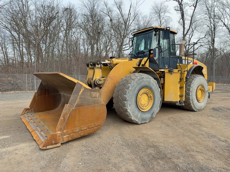 2009-caterpillar-980h-image-1