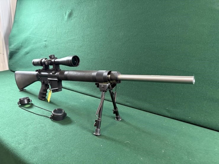 stag-arms-mdl.stag-15-5.56-nato-rifle-image-3