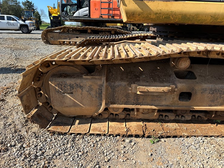 2009-deere-350d-lc-image-53