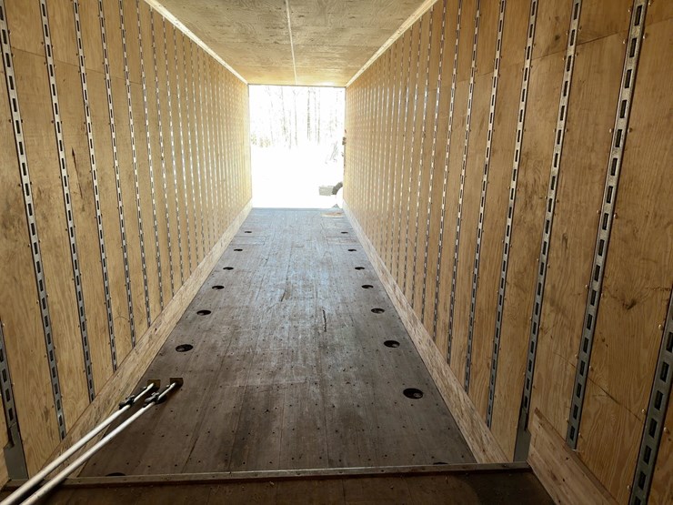 1999-great-dane-48-image-23