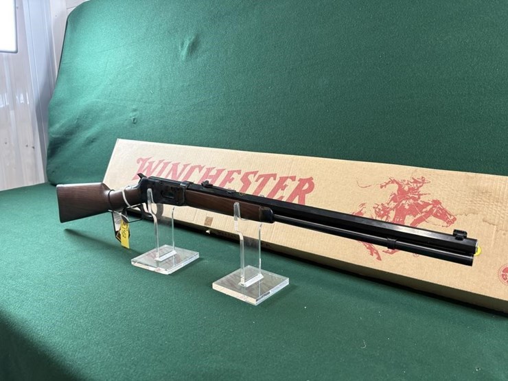 nib-winchester-mdl.94-44-rem-mag-rifle-image-3