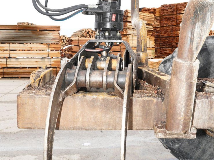 1994-timberjack-230-image-22