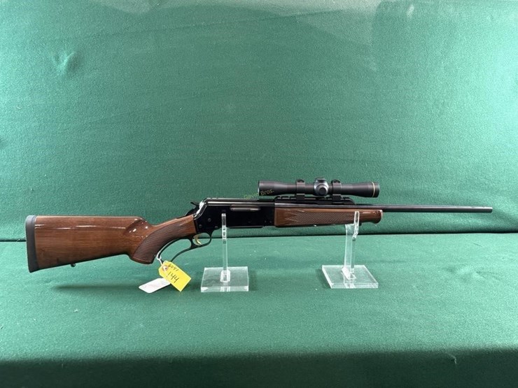 browning-blr-lt-wt-7mm-08-rem-rifle-image-1