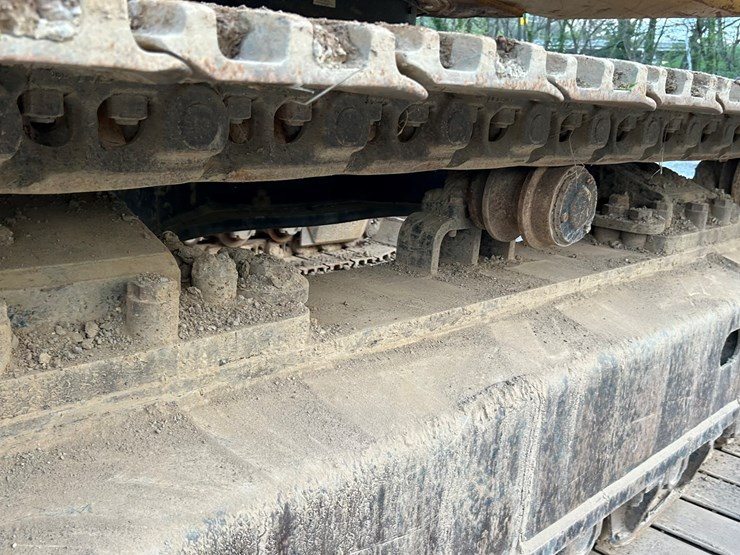 deere-470g-lc-image-87